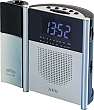 AEG MRC 4105 projektionsklockradio