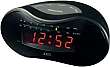 AEG MRC 4110 klockradio