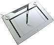 Aiptek Media Tablet 10000 U