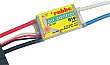 Air Control 819 LiPo