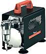 Airbrushkompressor Standard Class