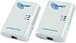 Allnet Powerline 85 Mbit kit