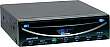 Ampire DVD-spelare DVX-101