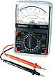Analog multimeter VC-5070