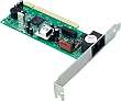 Analogt PCI-modem