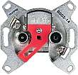 Antennuttag BSD 20-01