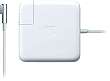 Apple 60W MagSafe nätadapter