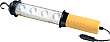 Arbetslampa 12 V High Power LED