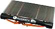 Arctic Cooling Accelero A1 V2.0 passiv grafikkortk