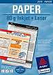 Avery Zweckform papper