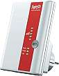 AVM Fritz!WLAN-repeater 300E