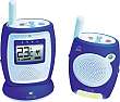 Babymonitor DBS 5