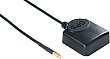 Basetech GPS-antenn GA-325