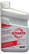 BASF Glysantin® Protect Plus / G48