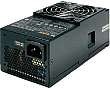 Be Quiet Pure Power 300 W nätenhet för dator