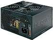 Be Quiet Pure Power 430 W nätenhet för dator