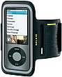 Belkin DualFit armband för iPod® nano 5:e generati