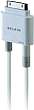 Belkin iPhone®/iPod® AV-kabel