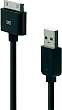 Belkin iPhone®/iPod® synkroniserings-/laddningskab