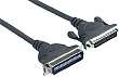 Belkin Premium skrivarkabel 1,8 m