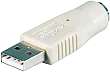 Belkin PS/2 till USB adapter