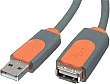BELKIN USB 2.0 förlängningskabel 3M