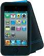 Belkin Verve-Folio skinnetui för iPod touch 4G, SV
