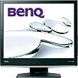 Benq 19 TFT E910