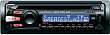 Bilstereo Sony CDX-GT35U