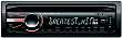 Bilstereo Sony CDX-GT440U