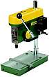 Bordsborrmaskin Proxxon Micromot TBM 220