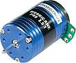 Borstlös motor Hurricane Pro 7,5 varv