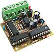 BST RailCom-detektor RCD-1