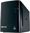 Buffalo Drivestation Duo 3.0 4TB
