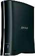 Buffalo LinkStation Live Bittorrent 1 TB