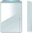 Buffalo Ministation 3.0 1 TB