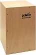 Cajon