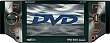 Caliber RDD401BT DVD-moniceiver