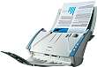 Canon dokumentscanner DR-2010C