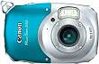 Canon PowerShot D10 Outdoor digitalkamera