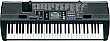 Casio CTK-720 keyboard