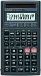 Casio fickräknare FX-82 Solar