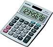 Casio MS-80 TV
