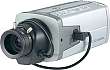 CCD-färgkamera 420 TVL, 3,5?8 mm