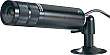 CCD-färgkamera 420 TVL, 4?9 mm