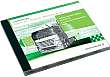 CHIPDRIVE® Driver Card Solution - Lösningen för la