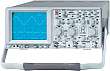 CombiScope® HM 507 analogt/digitalt oscillosko