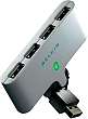 Conrad 4 Port USB 2.0 flex nav