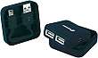 CONRAD 4 PORT USB 2.0 nav