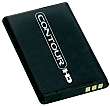 Contour HD extrabatteri